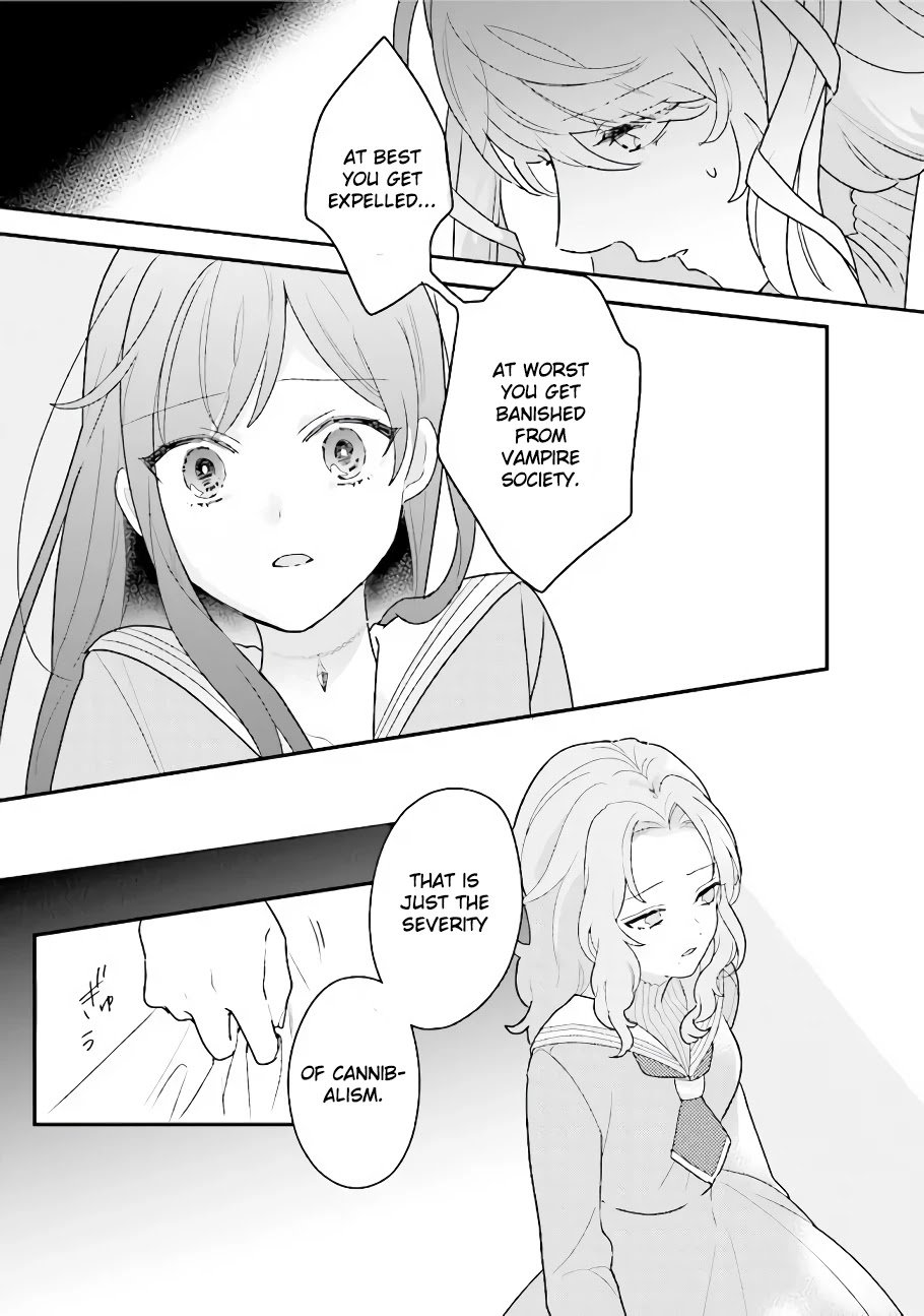 Page 7 of Chapter 20