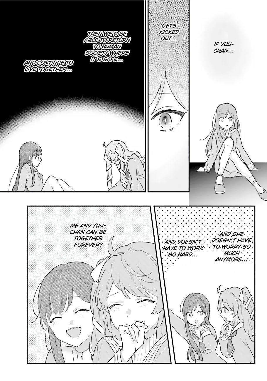 Page 8 of Chapter 20