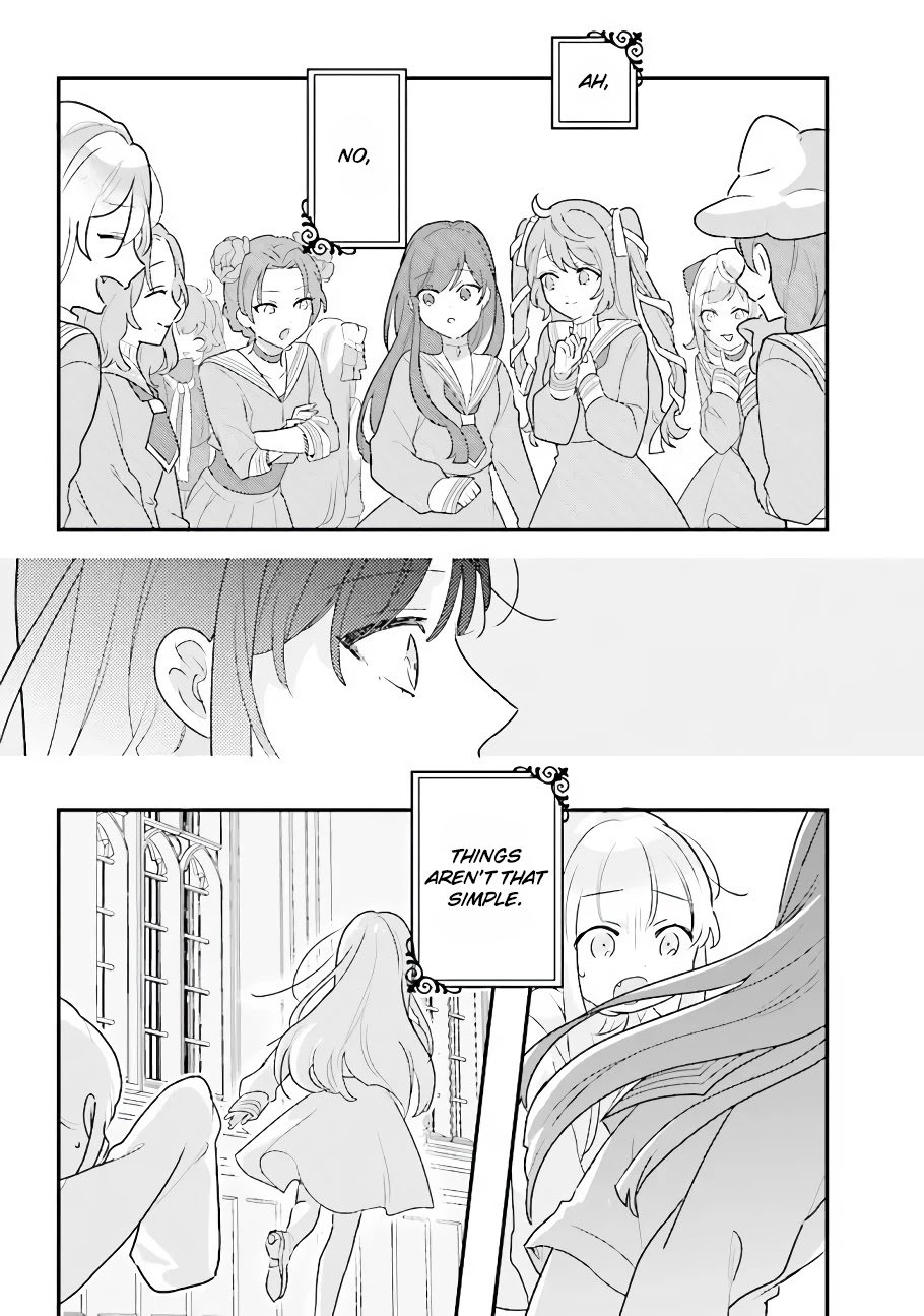Page 9 of Chapter 20