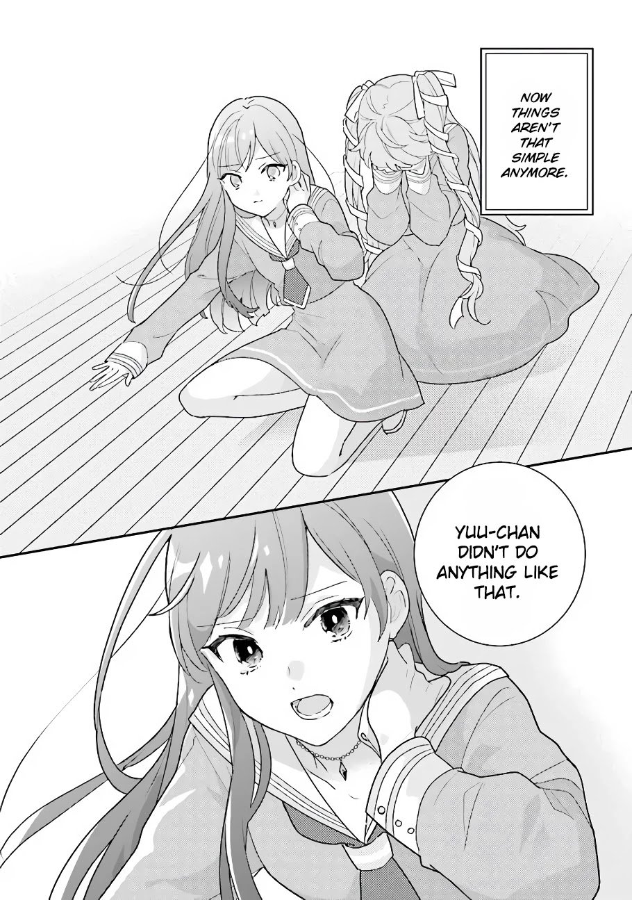 Page 10 of Chapter 20