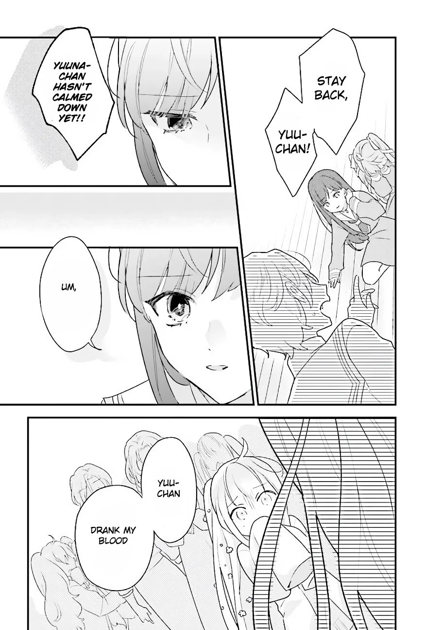 Page 11 of Chapter 20