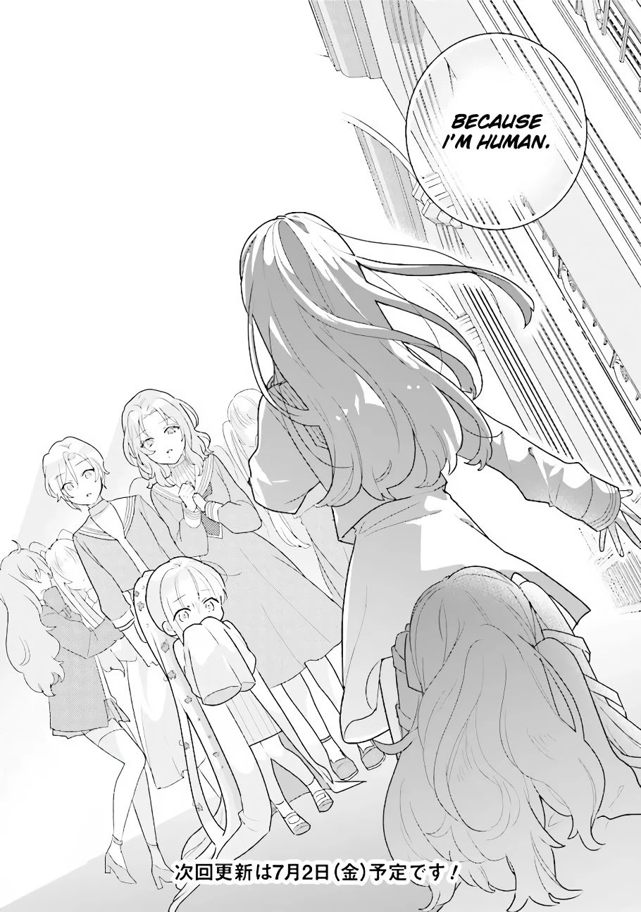 Page 12 of Chapter 20