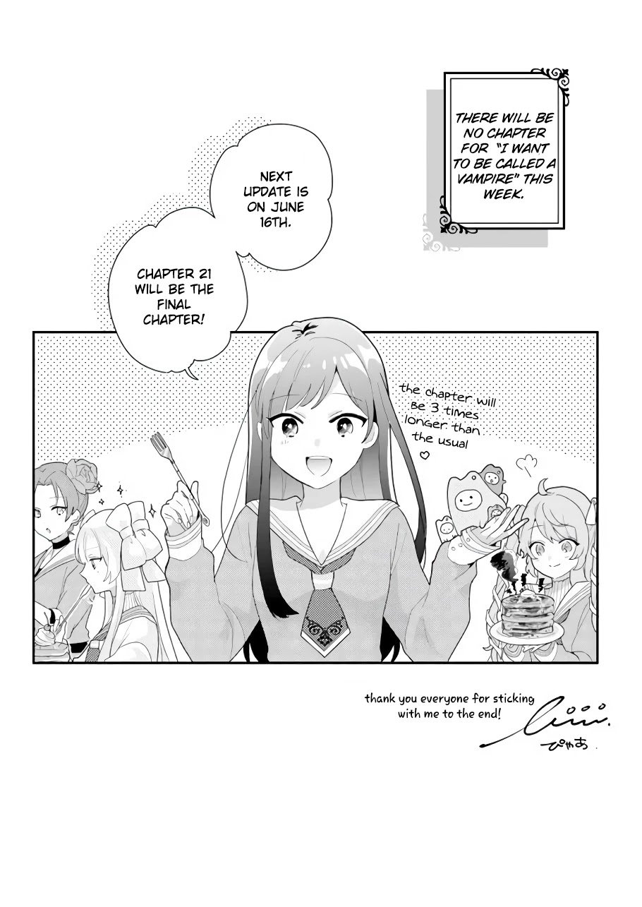 Page 13 of Chapter 20