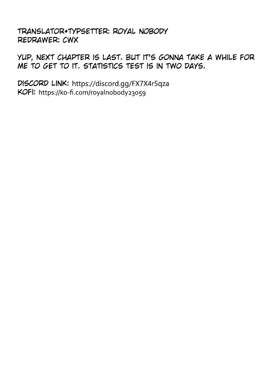 Page 14 of Chapter 20