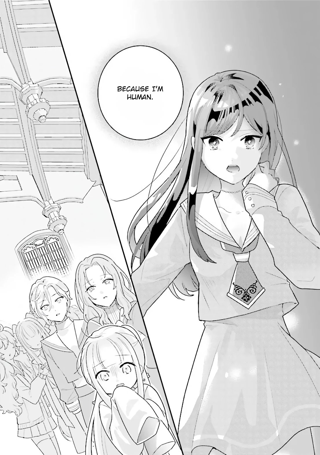 Page 2 of Chapter 21