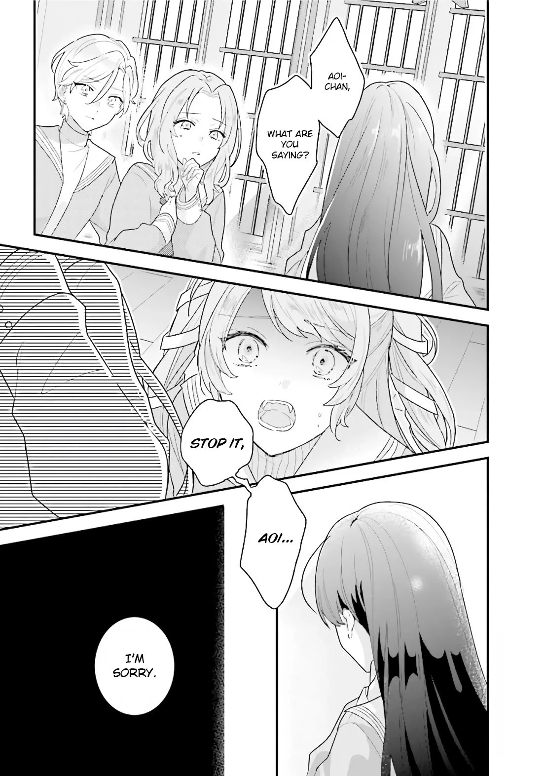 Page 3 of Chapter 21