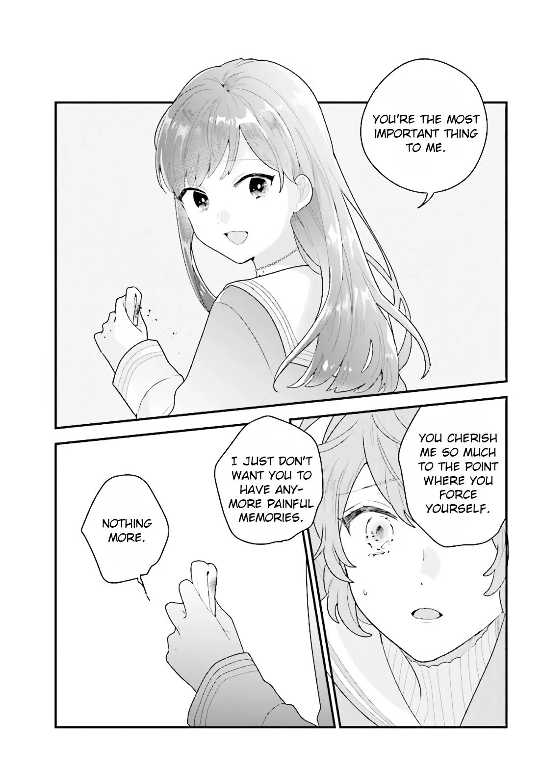 Page 4 of Chapter 21