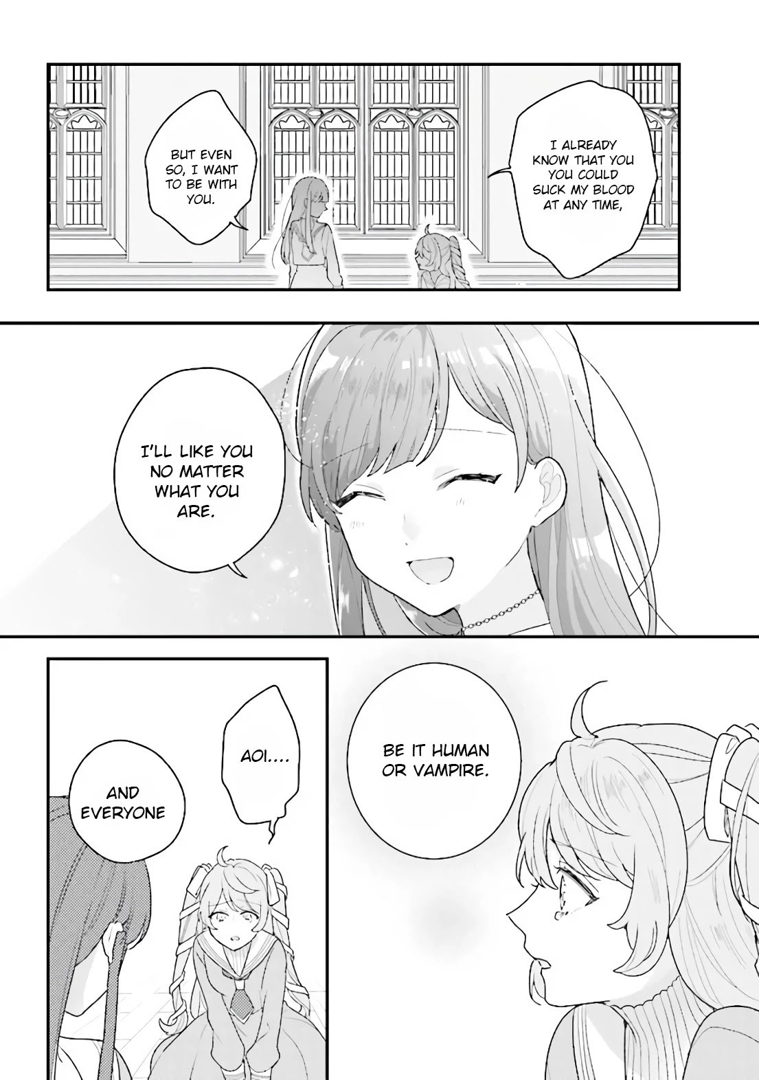 Page 5 of Chapter 21