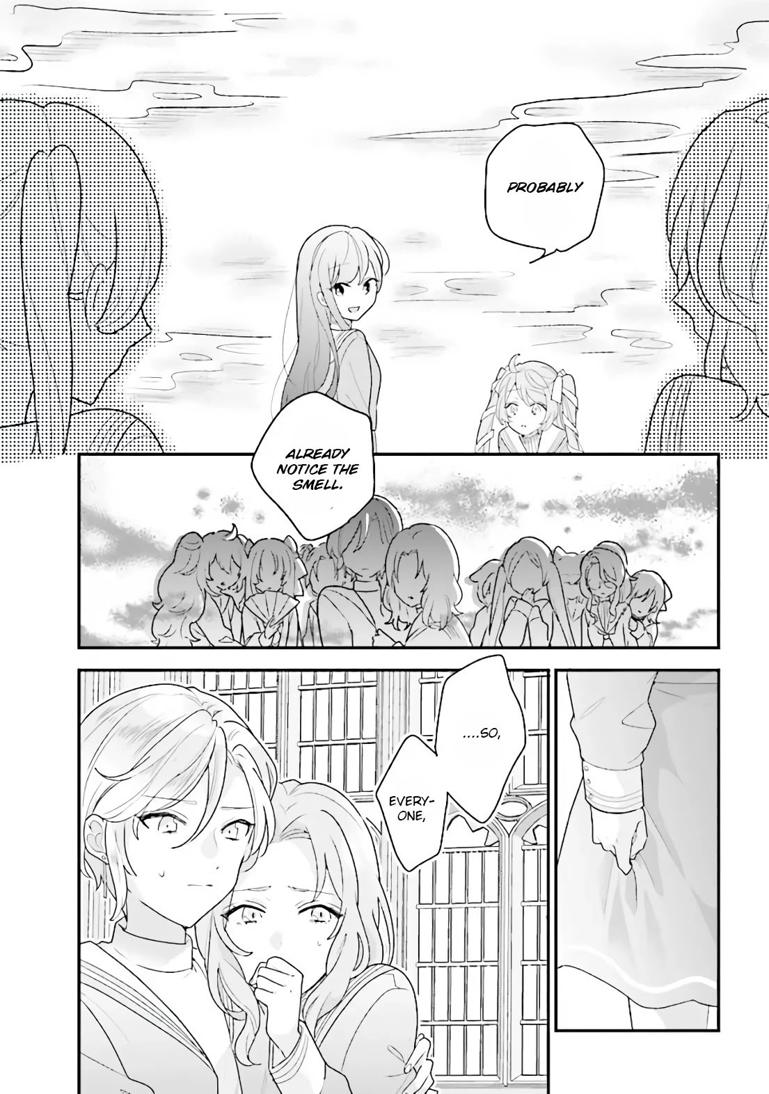Page 6 of Chapter 21