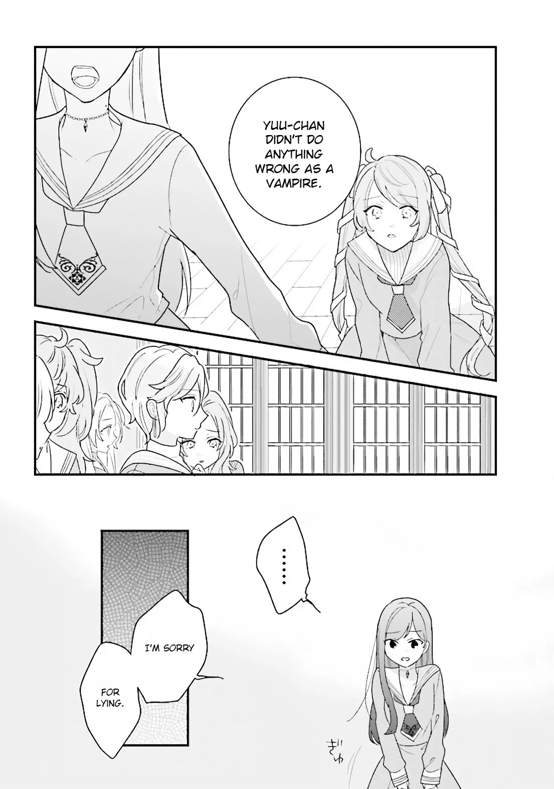 Page 7 of Chapter 21