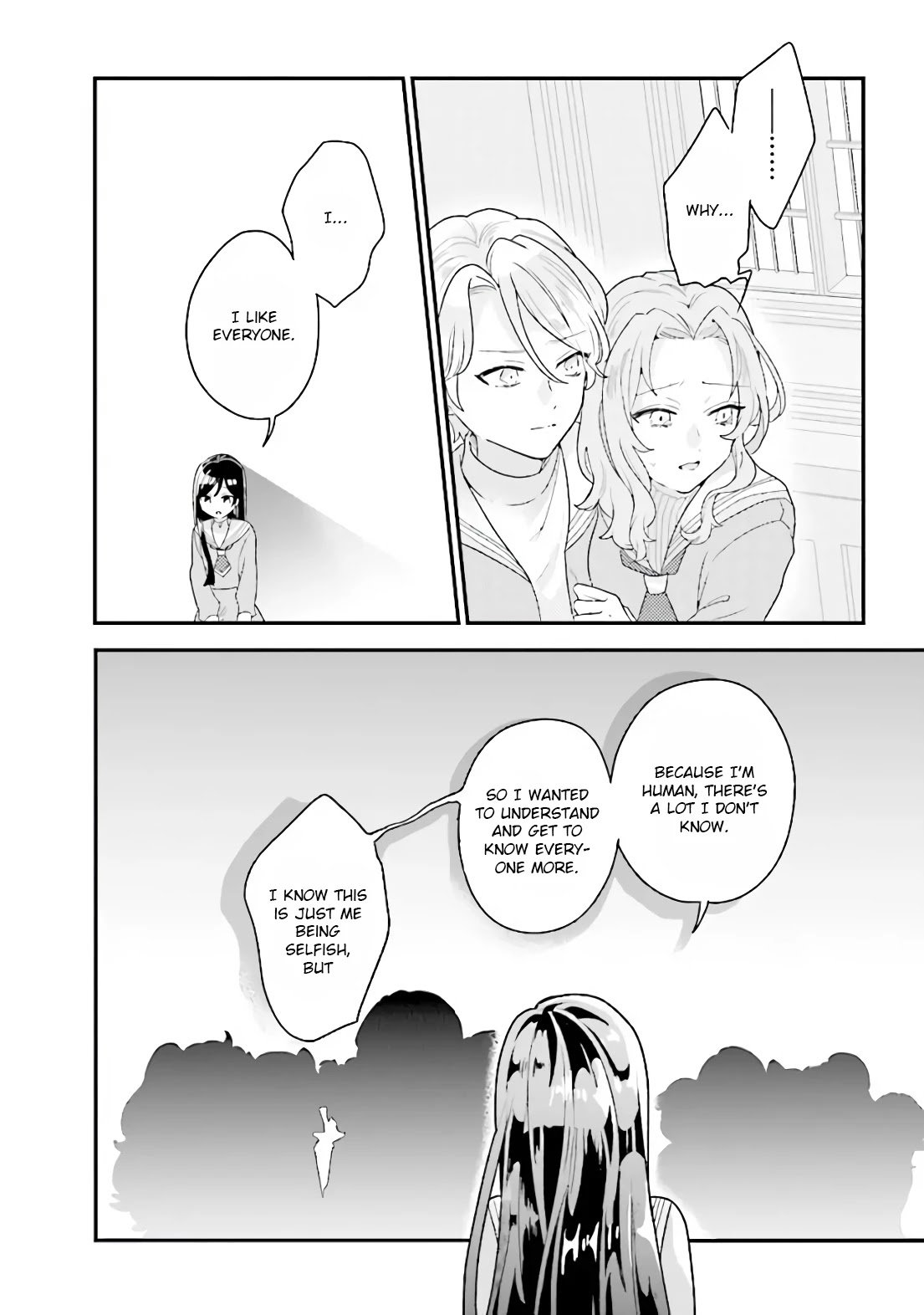 Page 8 of Chapter 21