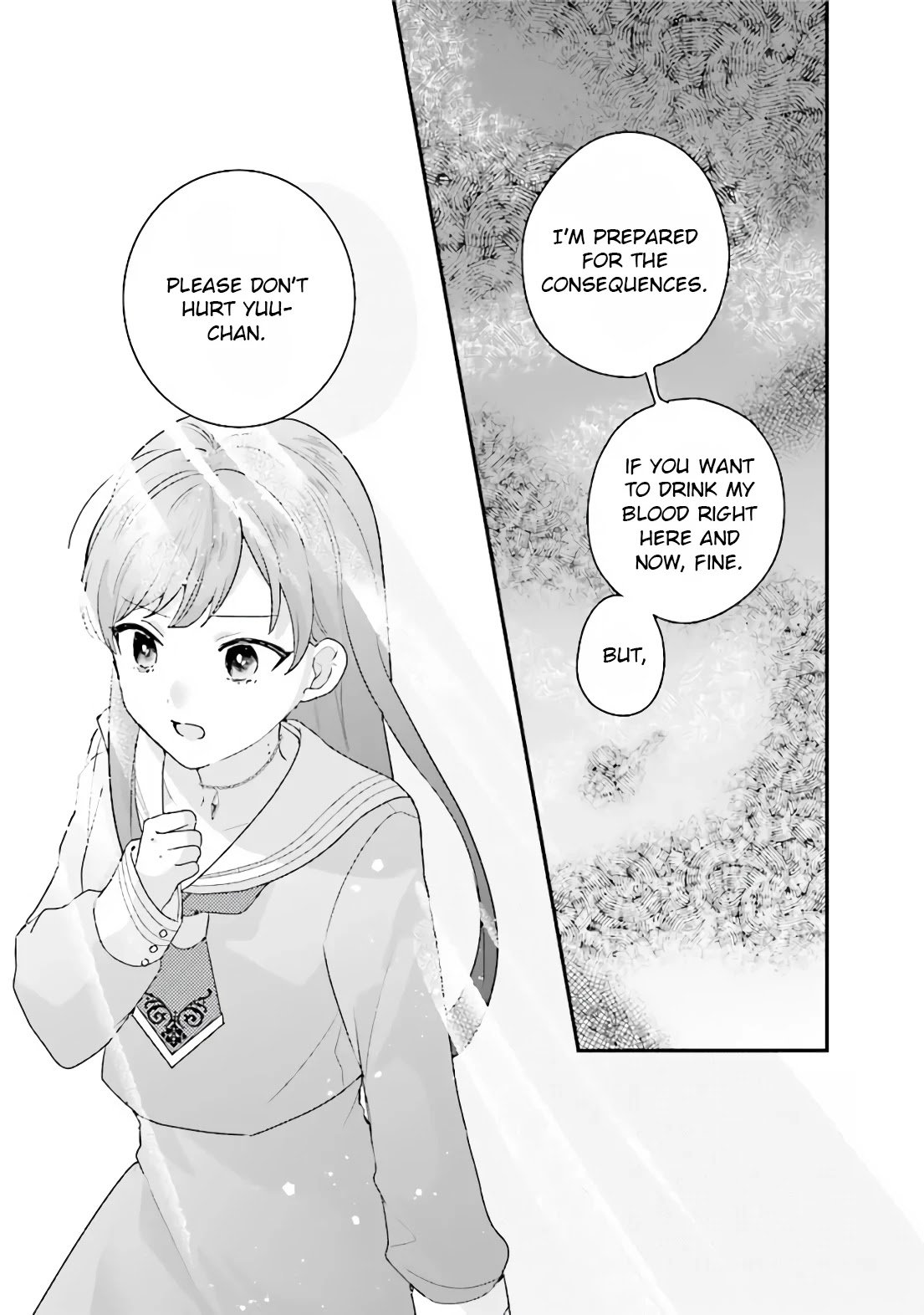 Page 9 of Chapter 21