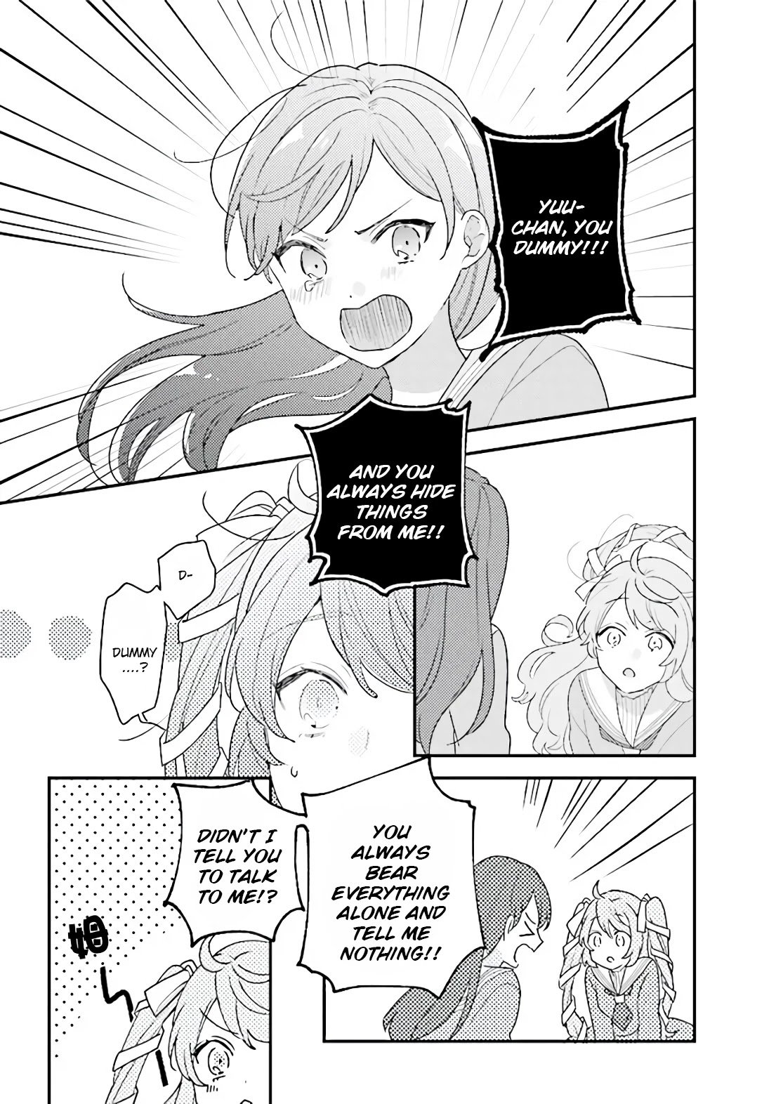 Page 11 of Chapter 21