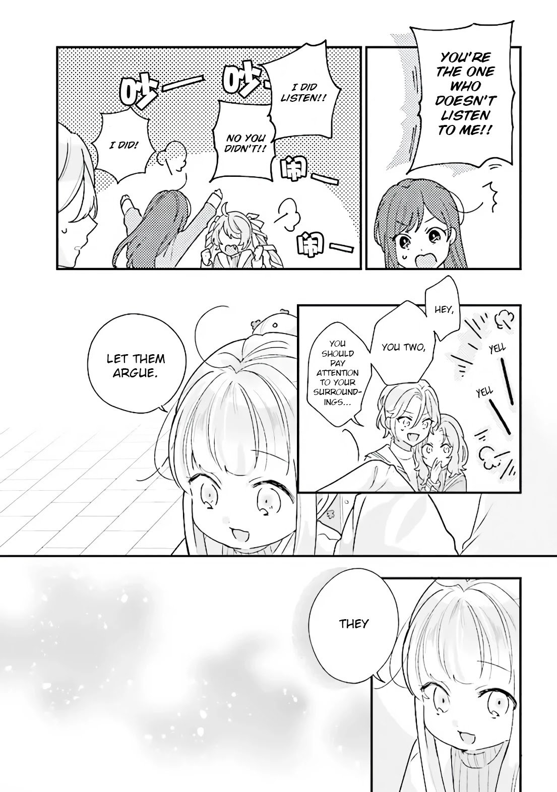 Page 12 of Chapter 21