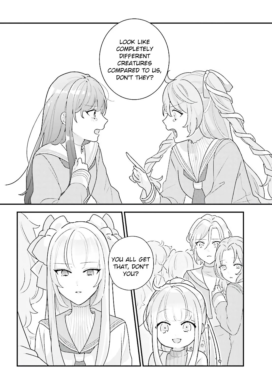 Page 13 of Chapter 21