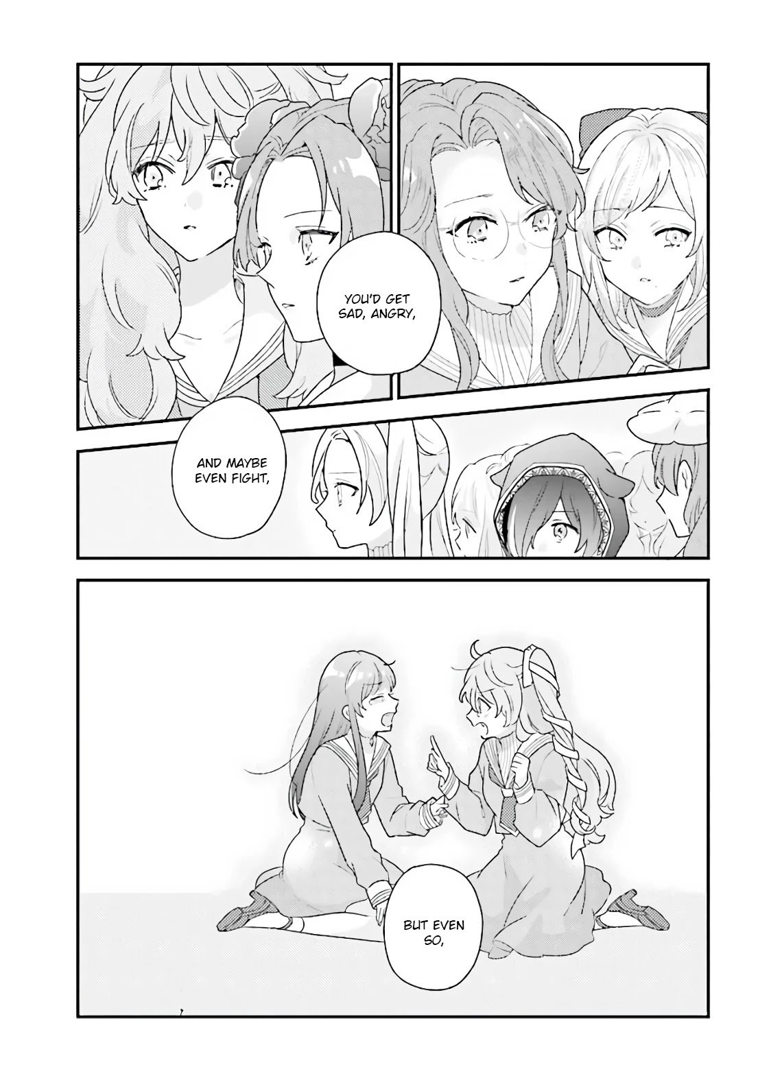 Page 14 of Chapter 21
