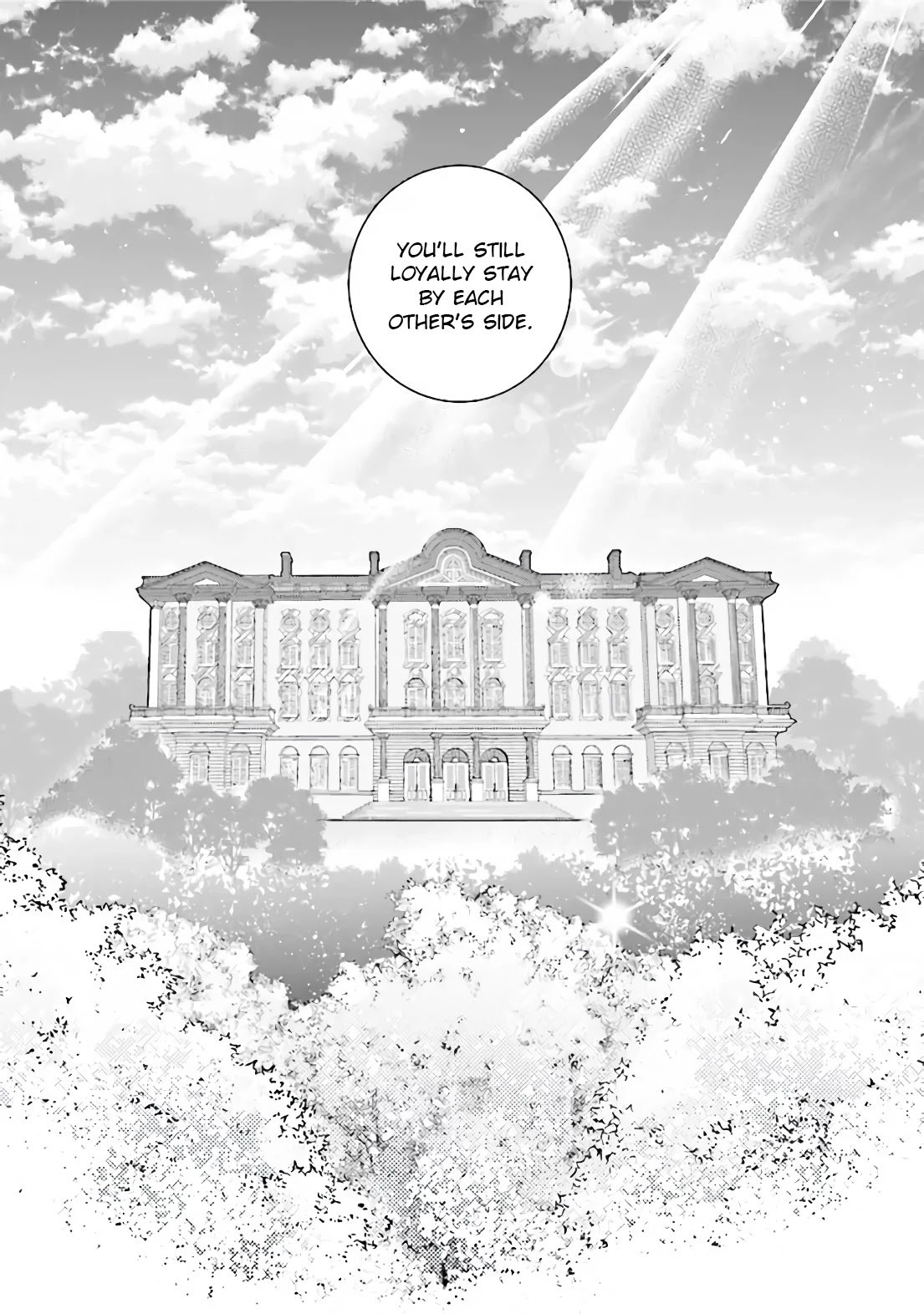 Page 15 of Chapter 21