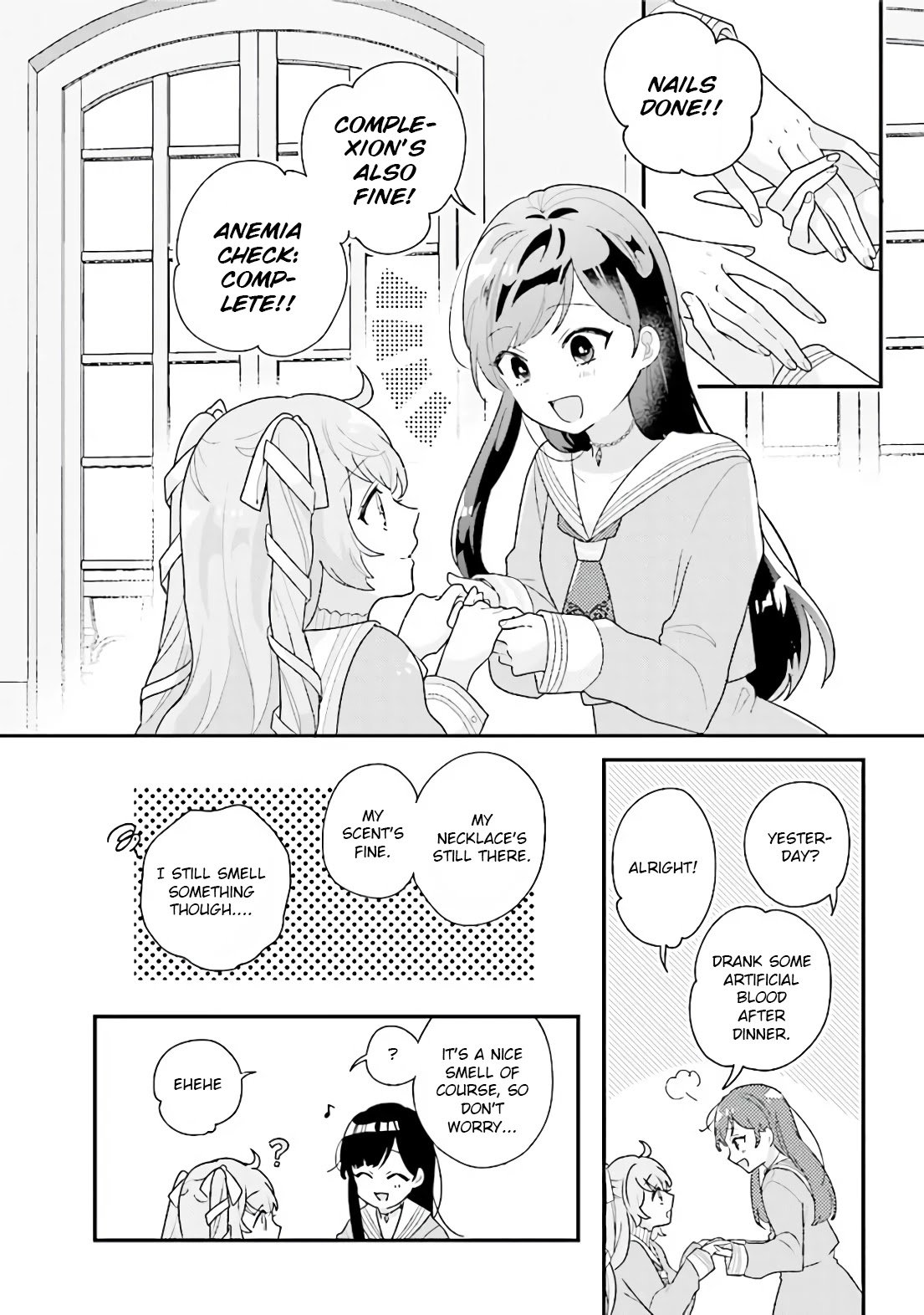Page 16 of Chapter 21
