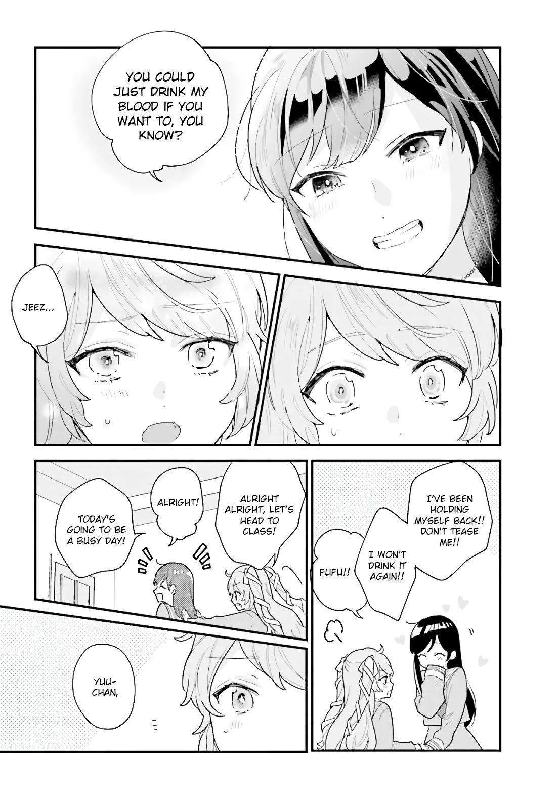 Page 17 of Chapter 21