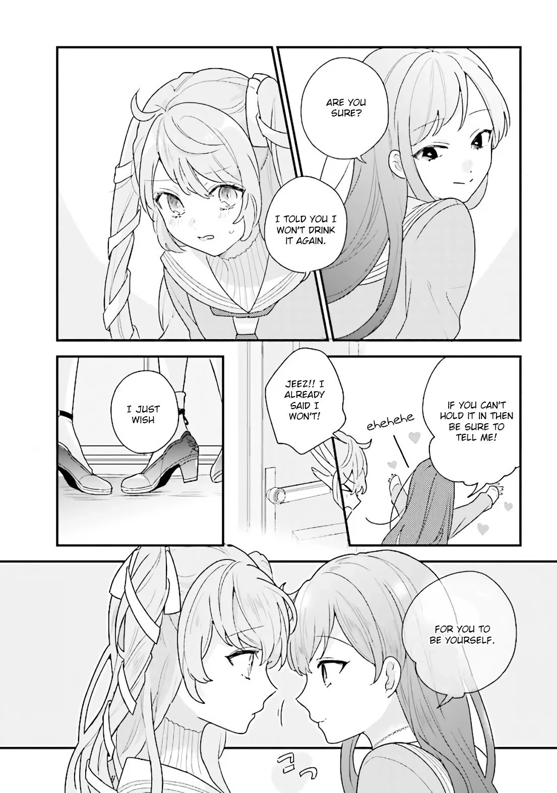 Page 18 of Chapter 21