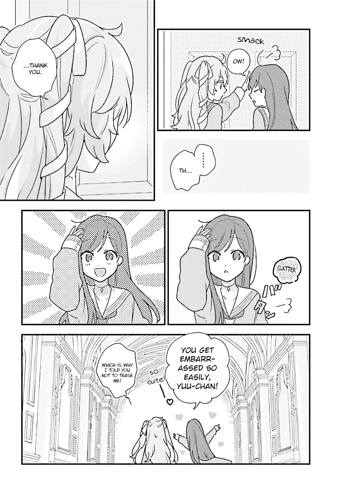 Page 19 of Chapter 21