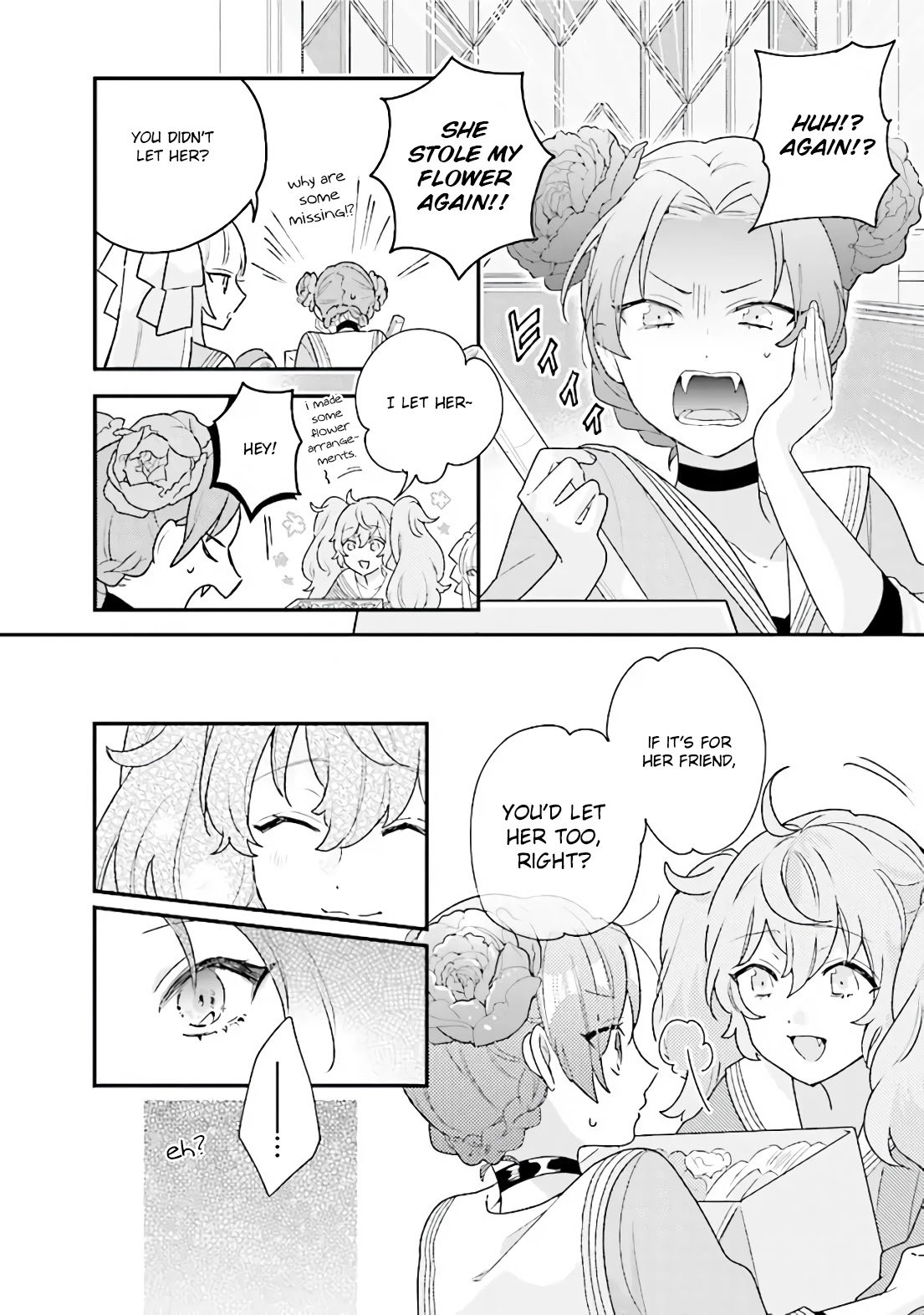 Page 20 of Chapter 21