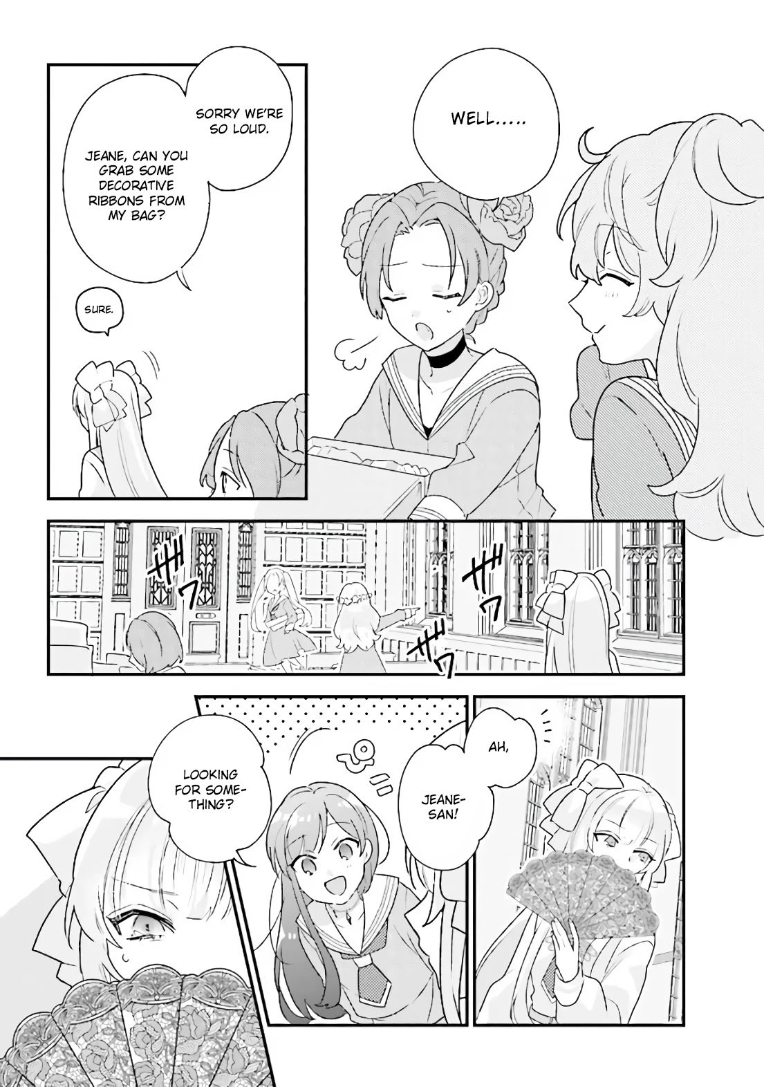 Page 21 of Chapter 21