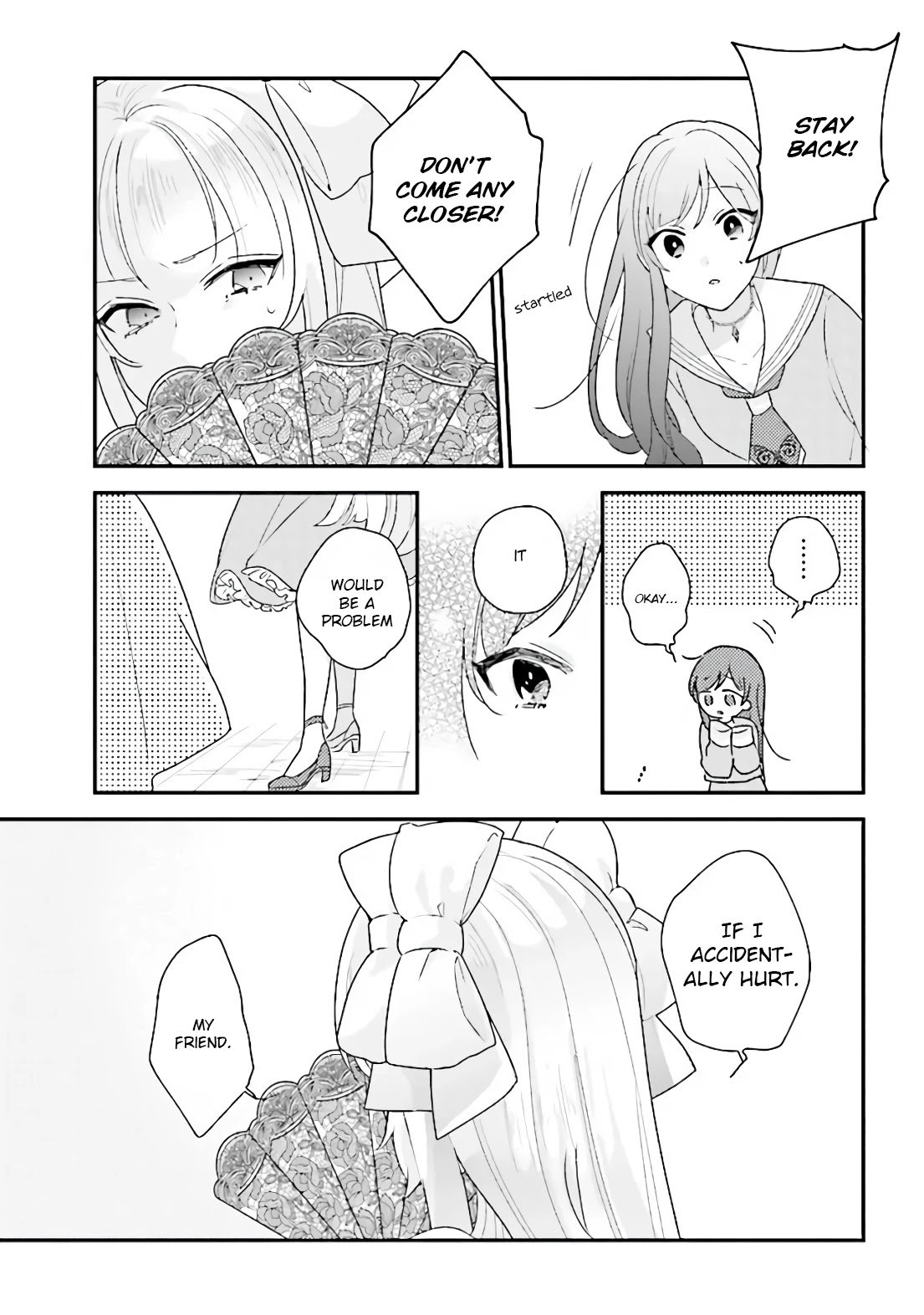 Page 22 of Chapter 21
