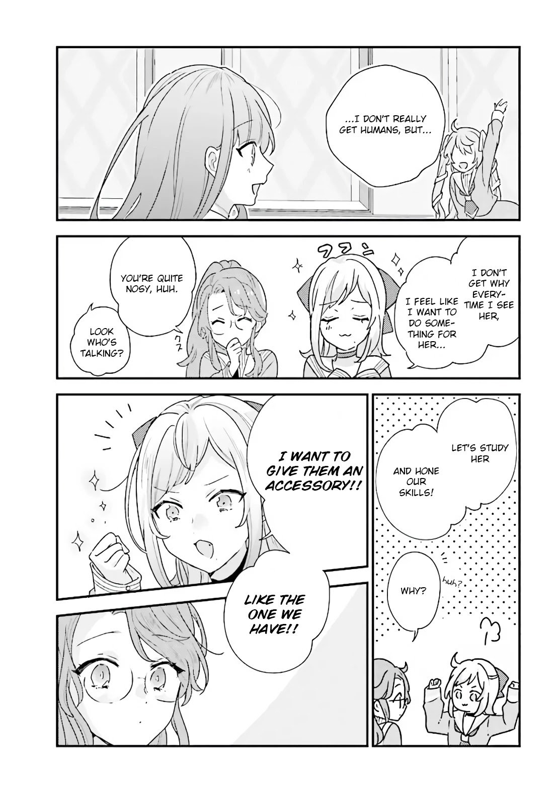 Page 24 of Chapter 21