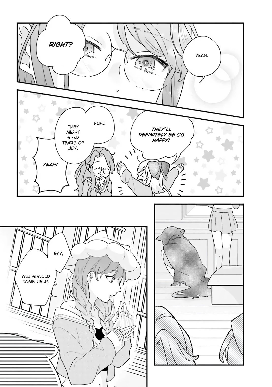 Page 25 of Chapter 21