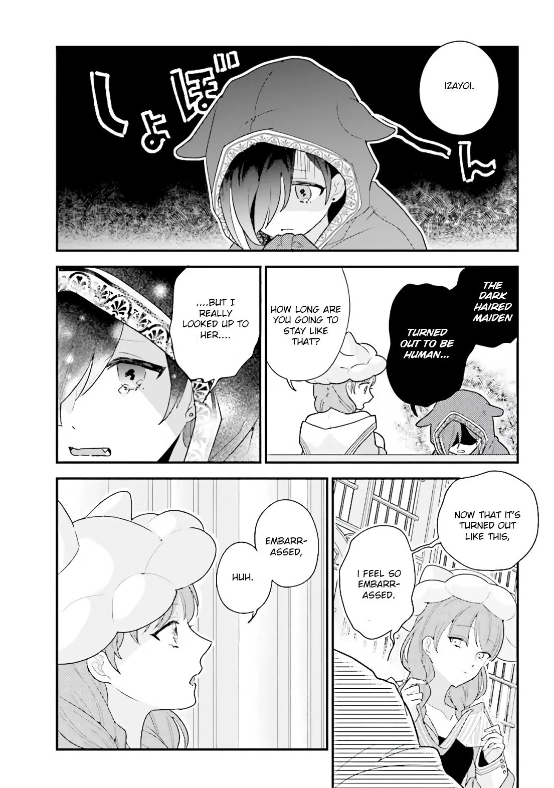 Page 26 of Chapter 21