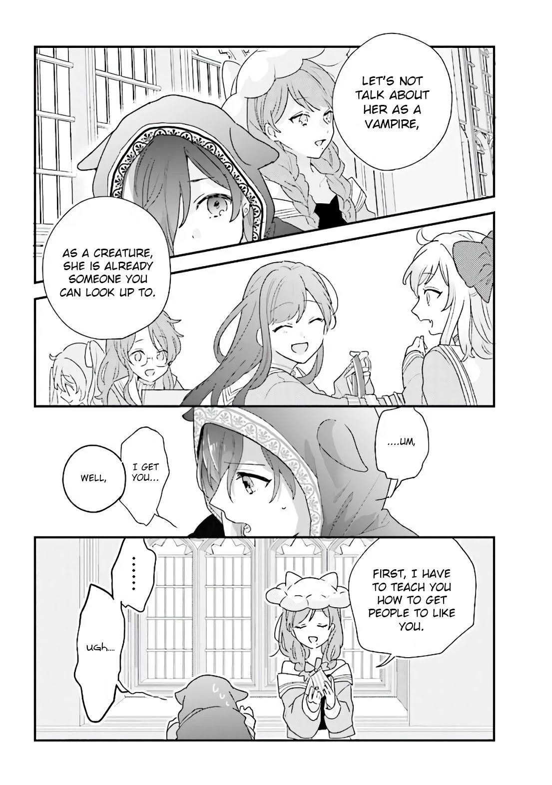 Page 27 of Chapter 21