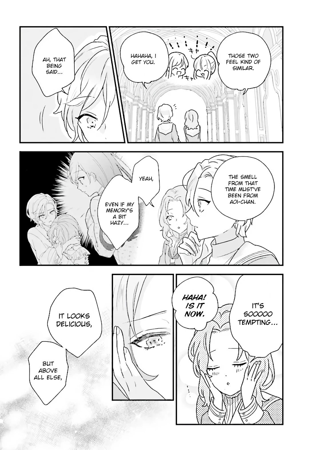 Page 29 of Chapter 21