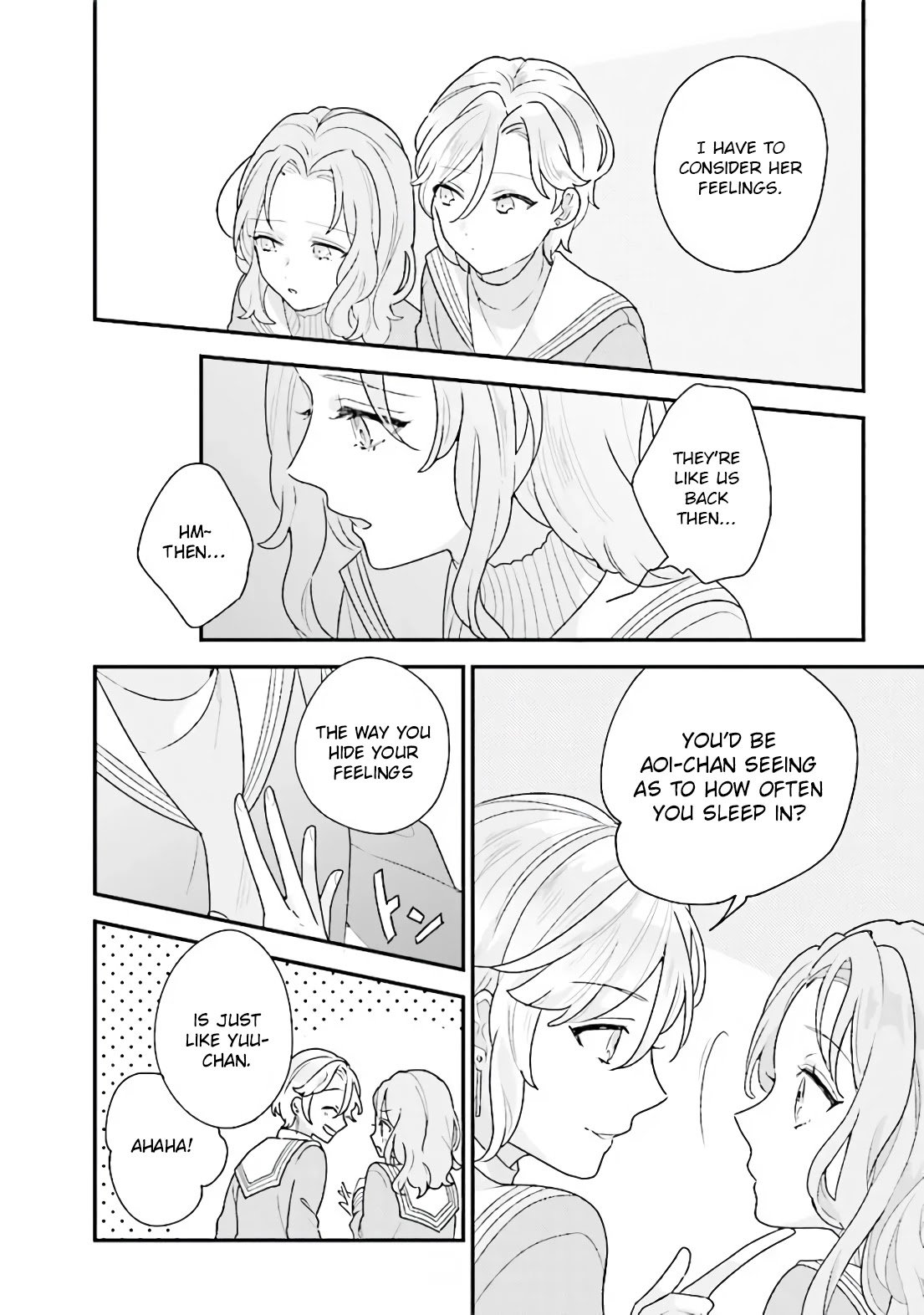 Page 30 of Chapter 21