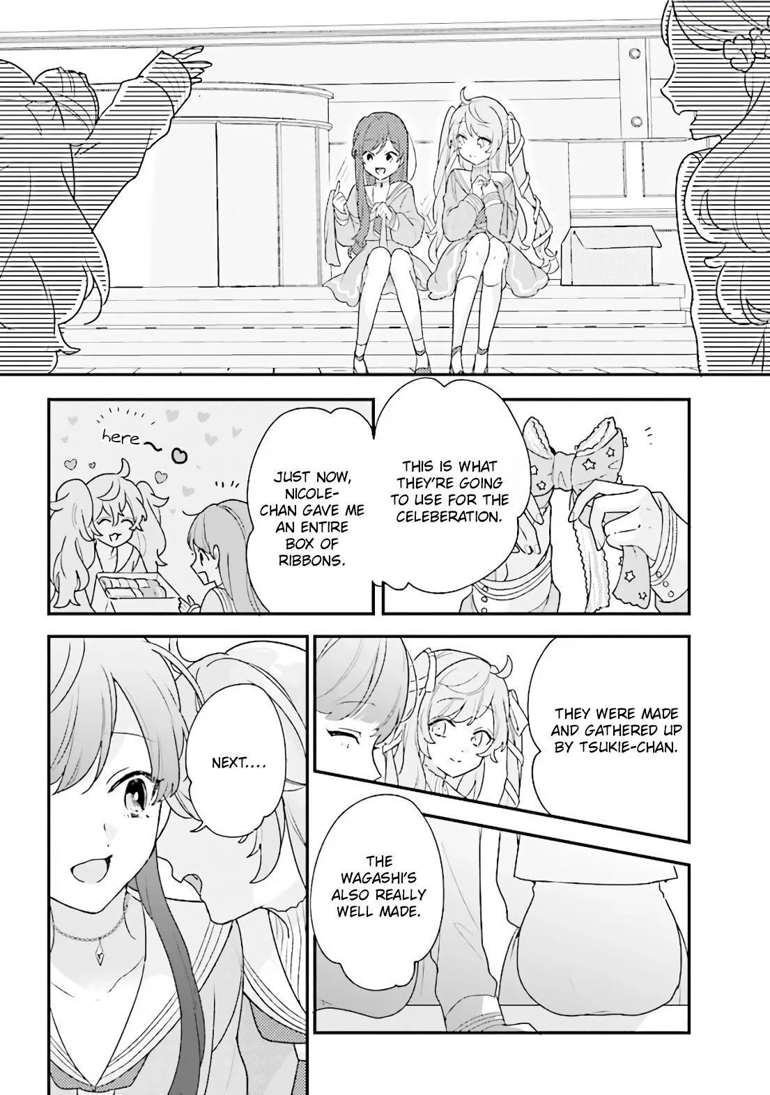 Page 31 of Chapter 21