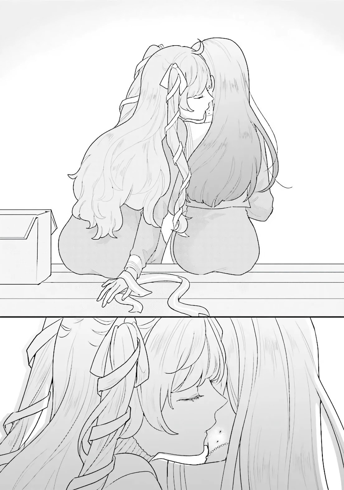 Page 32 of Chapter 21