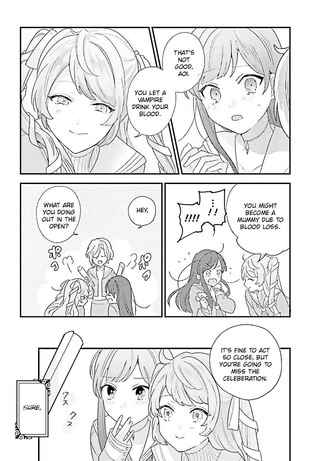 Page 33 of Chapter 21