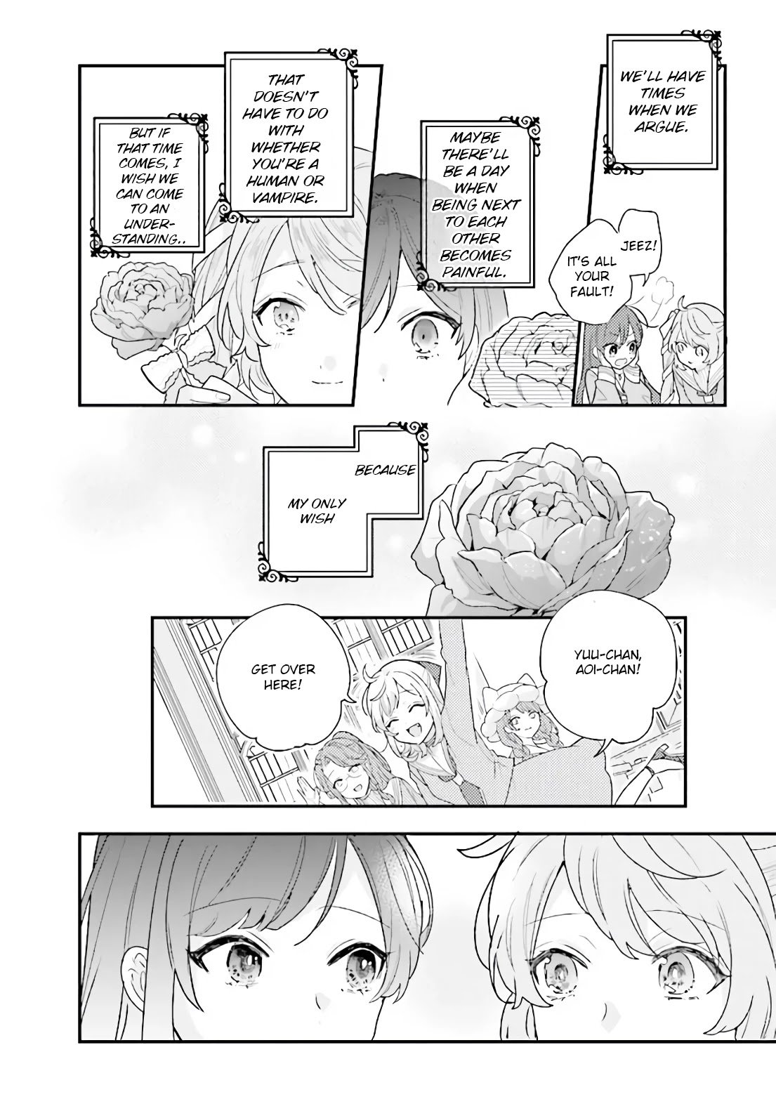 Page 34 of Chapter 21