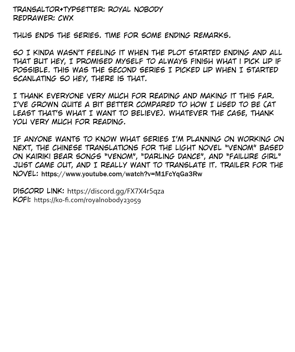 Page 36 of Chapter 21