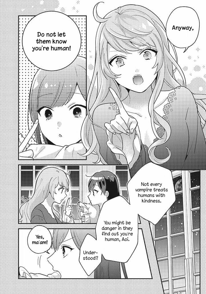 Page 2 of Chapter 3