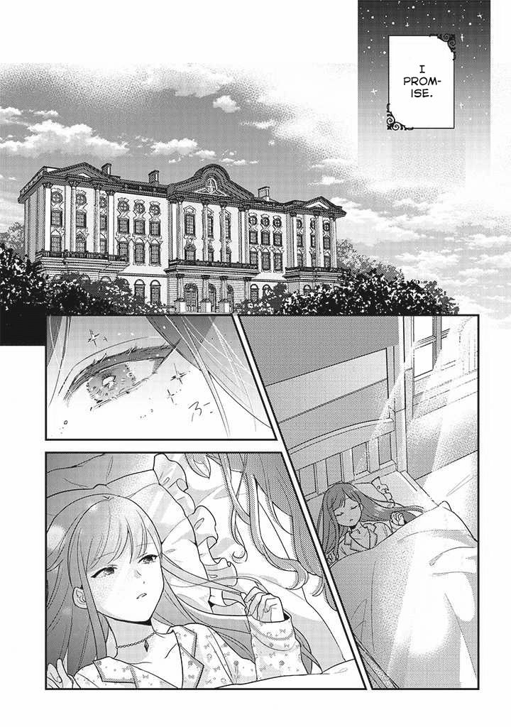 Page 4 of Chapter 3
