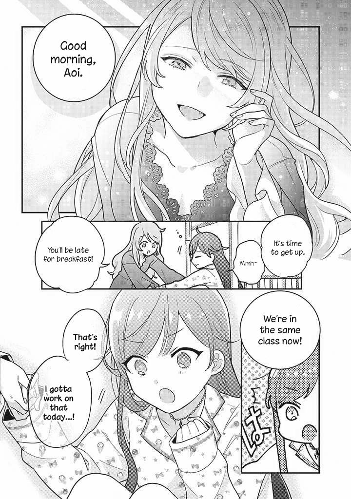 Page 5 of Chapter 3