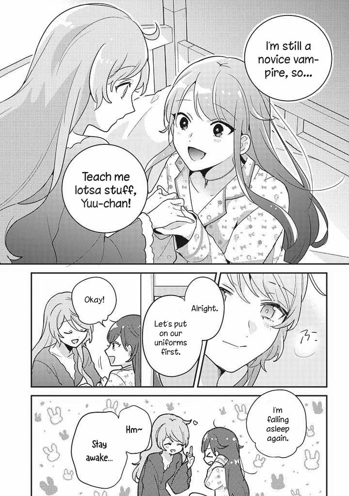 Page 6 of Chapter 3