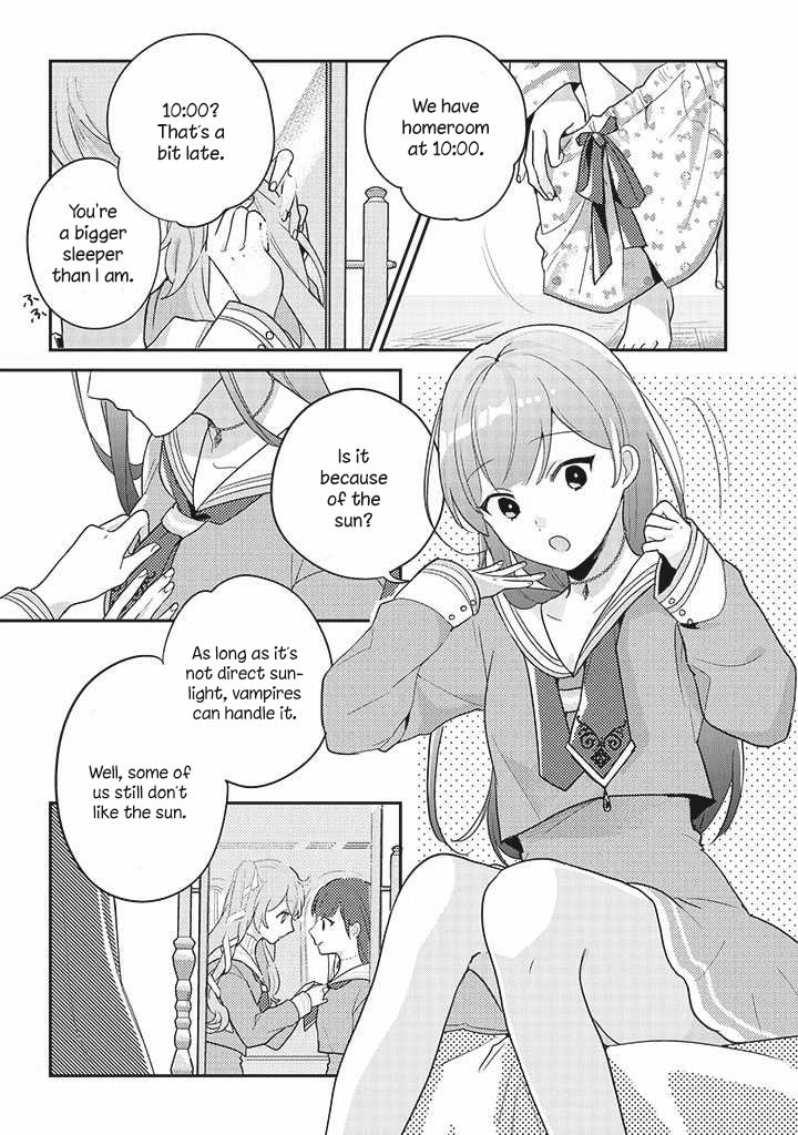 Page 7 of Chapter 3