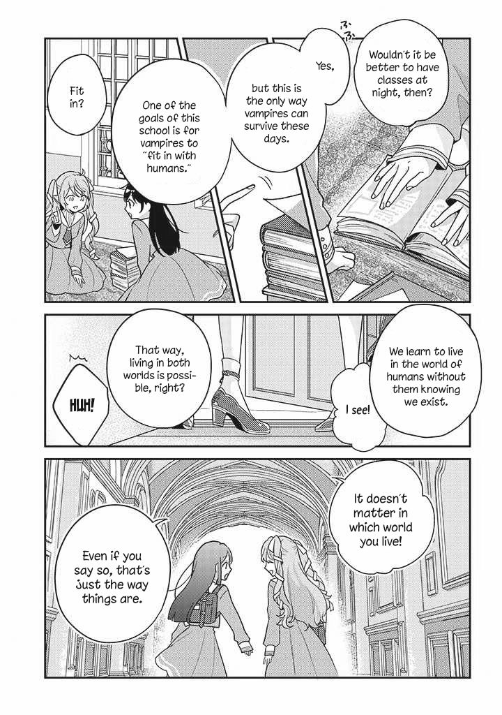 Page 8 of Chapter 3