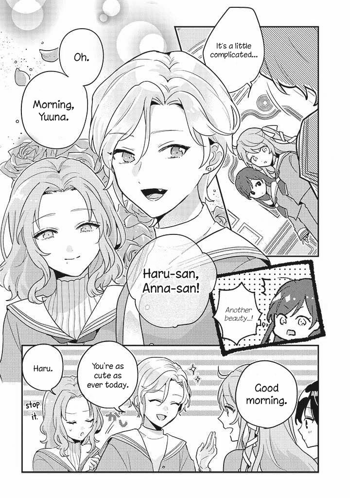 Page 9 of Chapter 3
