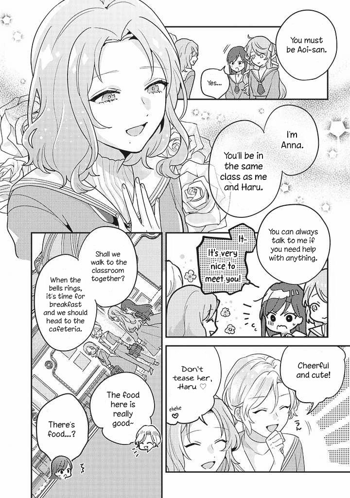 Page 10 of Chapter 3