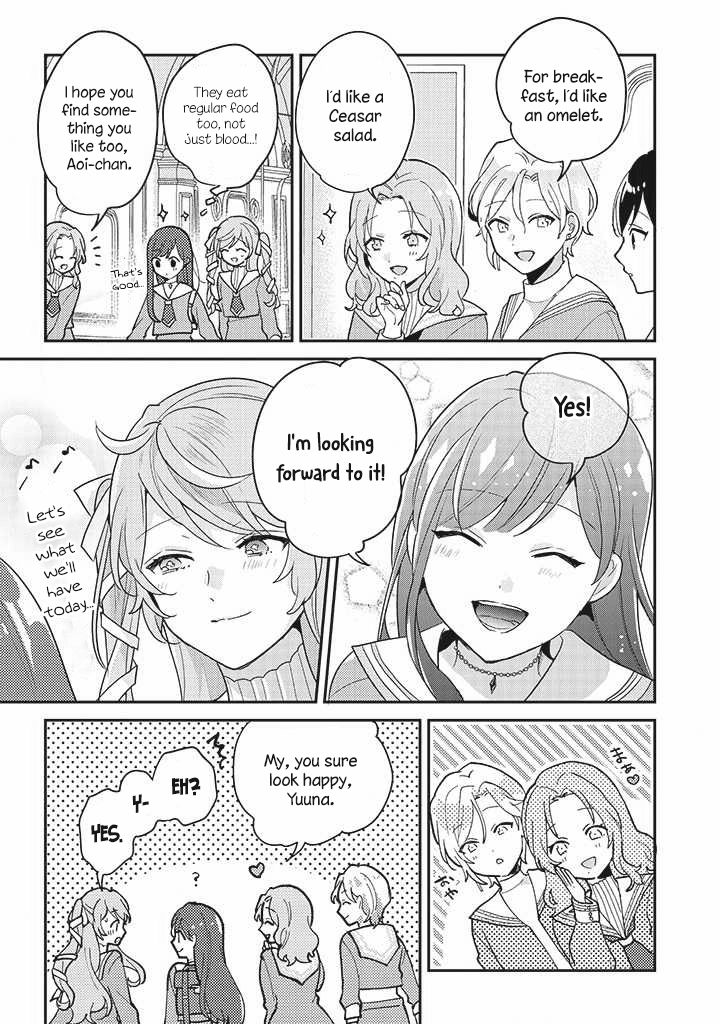 Page 11 of Chapter 3