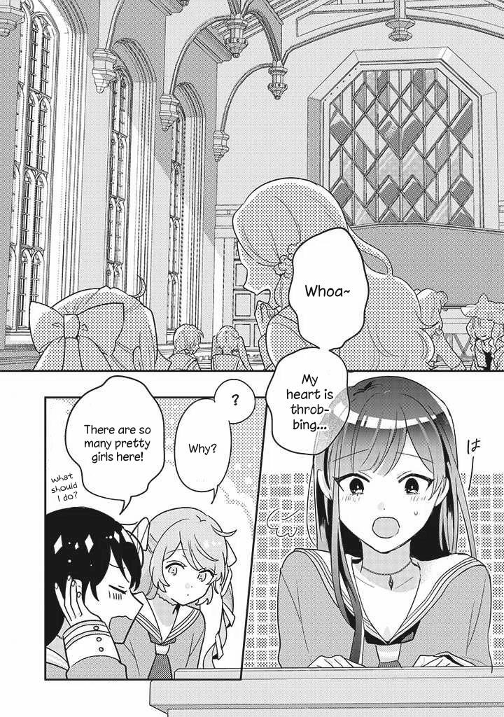 Page 12 of Chapter 3