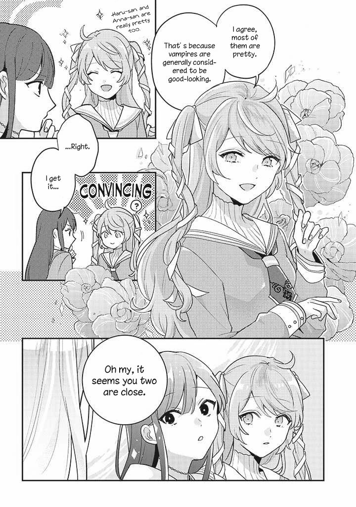 Page 13 of Chapter 3